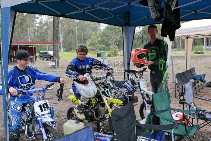 678x444 pixels (89K)